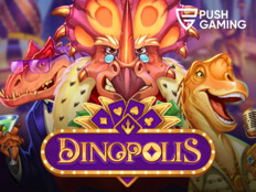 Sosyalgram. Casino promosyonları 0.99.16